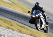 Yamaha YZF-R1SP Yamaha YZF-R1SP